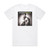 Toni Braxton The Essential Toni Braxton Album Cover T-Shirt White