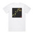 Tommy James and the Shondells I Think Were Alone Now Album Cover T-Shirt White