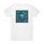 The Algorithm Compiler Optimization Techniques Album Cover T-Shirt White