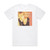 Tanya Tucker Soon Album Cover T-Shirt White