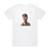 Those Without Bittersweet Album Cover T-Shirt White