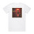 Tech N9ne Something Else 2 Album Cover T-Shirt White