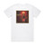Tech N9ne Something Else 3 Album Cover T-Shirt White