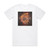 Tech N9ne Strange Reign Album Cover T-Shirt White