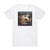 Tech N9ne Special Effects Album Cover T-Shirt White