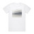 The Ocean Fogdiver 1 Album Cover T-Shirt White