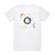 The HIATUS A World Of Pandemonium Album Cover T-Shirt White The HIATUS A World Of Pandemonium Album Cover T-Shirt White
