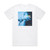 T-Bone Walker Presenting T Bone Walker Album Cover T-Shirt White