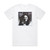 Tommy Bolin Teaser 2 Album Cover T-Shirt White
