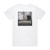 Tremonti Gone Album Cover T-Shirt White