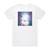 Turntablerocker Einszwei Album Cover T-Shirt White