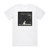 Tones on Tail Everything Album Cover T-Shirt White