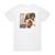 tATu The Best Album Cover T-Shirt White