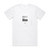 The Neighbourhood Thank You Album Cover T-Shirt White