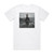 Thy Worshiper Klechdy Album Cover T-Shirt White