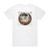 The End Introspection Album Cover T-Shirt White