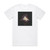 Tyler Childers Purgatory Album Cover T-Shirt White Tyler Childers Purgatory Album Cover T-Shirt White