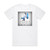 The Marcus Hedges Trend Orchestra Earthworm Jim Theme Orchestrated Album Cover T-Shirt White