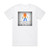 The Marcus Hedges Trend Orchestra Crash Bandicoot Themes Orchestrated Album Cover T-Shirt White