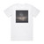 Tinariwen Live In Paris Album Cover T-Shirt White