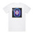 Tangerine Dream Bells Of Accra Album Cover T-Shirt White