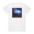 Tangerine Dream Choice Album Cover T-Shirt White