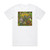 TrollfesT En Kvest For Den Hellige Gral Album Cover T-Shirt White