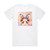 Tritonal Painting With Dreams Album Cover T-Shirt White