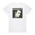 The King Return To Splendor Album Cover T-Shirt White