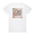 Turmion Katilot Pyh Maa Album Cover T-Shirt White