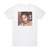 Tamar Braxton Crazy Kind Of Love Theme From True To The Game 2 Album Cover T-Shirt White