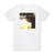 Trapt Echo Album Cover T-Shirt White