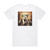 Trapt Waiting 5 Album Cover T-Shirt White