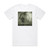 Tardive Dyskinesia Distorting Point Of View Album Cover T-Shirt White Tardive Dyskinesia Distorting Point Of View Album Cover T-Shirt White