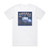 The Kelly Family 25 Years Later Live Album Cover T-Shirt White