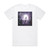 The Birthday Massacre Hide And Seek Album Cover T-Shirt White The Birthday Massacre Hide And Seek Album Cover T-Shirt White