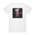 The Used Untitled Album Cover T-Shirt White