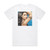 Tal Le Droit De Rver Album Cover T-Shirt White