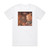 Tristema Dove Tutto Possibile Album Cover T-Shirt White