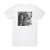 Tuck and Patti I Remember You Album Cover T-Shirt White