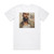 TQ Legendary Album Cover T-Shirt White
