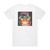Tankard B Day Album Cover T-Shirt White