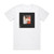 The Vaccines What Did You Expect From The Vaccines 1 Album Cover T-Shirt White