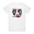 Tha Dogg Pound 2002 Album Cover T-Shirt White