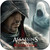 Jesper Kyd Assassins Creed Revelations-1 Album Cover Sticker