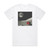 The White Stripes Icky Thump X Album Cover T-Shirt White The White Stripes Icky Thump X Album Cover T-Shirt White