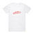 Telephone Au Cur De Tlphone Album Cover T-Shirt White