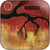 Kylesa Time Will Fuse Its Worth Album Cover Sticker