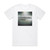 The Dears Degeneration Street Album Cover T-Shirt White The Dears Degeneration Street Album Cover T-Shirt White