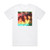 The Pointer Sisters Im So Excited The Very Best Of The Pointer Sisters Album Cover T-Shirt White